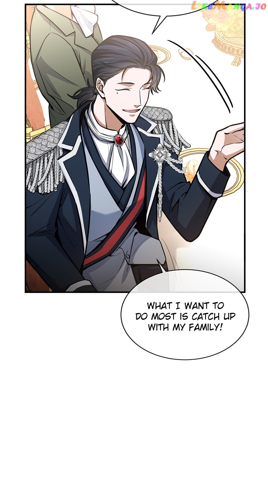 The Beginning After The End Chapter 175.12 image 46